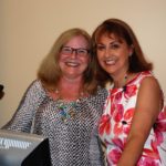 2016-05-11_Book-Launch3