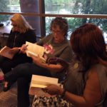 2016-05-11_Book_Launch2