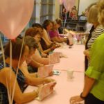 2016-05-11_Book_Launch5