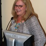 Lucinda (Cindy) shares what this project means to her.