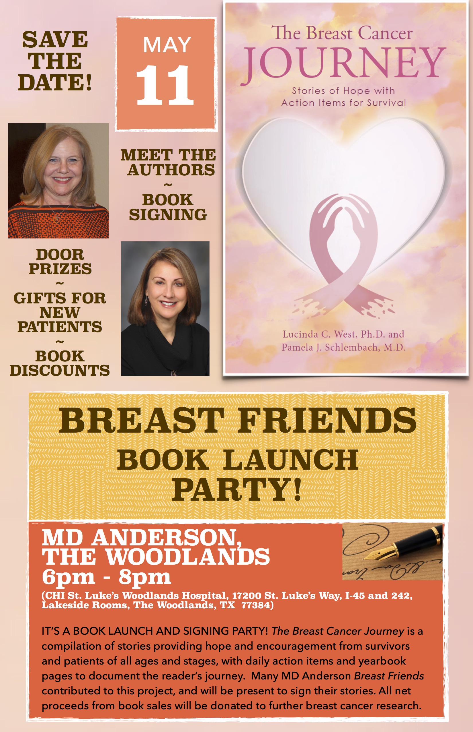 Book_Launch_Flyer-May2016
