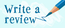 write-a-review